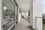 8 Pewter Place, Northwood, Christchurch - Carousel 17