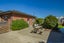9 Craigie Avenue, Parkside, Timaru - Carousel 22