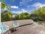 158 Tamamutu Street, Taupō - Carousel 20