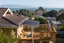 19 Firth View Road, Te Puru, Thames - Carousel 1