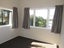 182 Hanson Street, Newtown, Wellington - Carousel 12