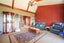 14 Hughies Lane, Otautau, Otautau - Carousel 9
