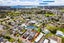 10E Swan Crescent, Pakuranga, Auckland - Carousel 1