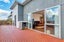 139 Albany Highway, Unsworth Heights, Auckland - Carousel 6