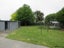 45 Princes Street, Netherby, Ashburton - Carousel 21