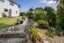 99 Arapiki Road, Stoke, Nelson - Carousel 21