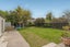 16 Delph Street, Avonhead, Christchurch - Carousel 20