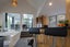 3 Leeds Lane, Queenstown, Queenstown - Carousel 11