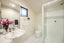 9A Liverpool Street, Epsom, Auckland - Carousel 16