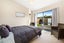 13 Nether Green Crescent, Johnsonville, Wellington - Carousel 8