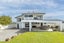 158 Te Awa Avenue, Awatoto, Napier - Carousel 22