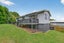 22B Bay Vista Drive, Red Beach, Whangaparāoa - Carousel 16