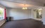 1/21 Ashmole Street, Woolston, Christchurch - Carousel 9