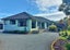 21 Tararua Street, Trentham, Upper Hutt - Carousel 1