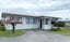43 Hutcheson Street, Mayfield, Blenheim - Carousel 1
