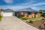 15 Ann Bird Court, Stoke, Nelson - Carousel 1