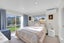 24 Chesham Street, Rototuna North, Hamilton - Carousel 16