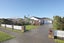 104 Kelvin Grove Road, Kelvin Grove, Palmerston North - Carousel 24