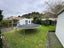 4 Fifth Avenue, Avenues, Whangarei - Carousel 4