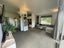 12 Nevada Drive, Merrilands, New Plymouth - Carousel 4