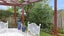 12 Graven Court, Henderson, Auckland - Carousel 27