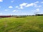 403 Mill Road North, Myross Bush, Invercargill - Carousel 29