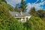 37 Brunner Street, Nelson South, Nelson - Carousel 5