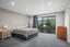 30B Derwent Crescent, Titirangi, Auckland - Carousel 12