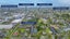 37 Brandon Road, Glen Eden, Auckland - Carousel 7