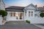 36 Cowan Street, Ponsonby, Auckland - Carousel 2