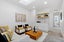 26 Bristol Freighter Road, Hobsonville, Auckland - Carousel 3