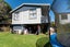 4B Trigg Place, Bader, Hamilton - Carousel 12