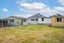 390 Tuahiwi Road, Tuahiwi, Kaiapoi - Carousel 11