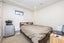 1208/15 Union Street, Auckland Central, Auckland - Carousel 23