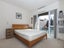2/27 St Stephens Avenue, Parnell, Auckland - Carousel 4