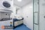 7H/3 Whitaker Place, Grafton, Auckland - Carousel 7