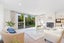 26 Waitotara Way, Whitianga, Thames-Coromandel, Waikato - Carousel 10