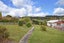 55 Martin Road, Fairfield, Dunedin - Carousel 7