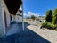 62 Francis Curtis Avenue, Blockhouse Bay, Auckland - Carousel 8