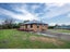 297 Milford Clandeboye Road, Milford, Temuka - Carousel 31