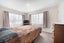 2 Le Havre Place, Takanini, Auckland - Carousel 6