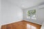 76 Port Albert Road, Wellsford, Wellsford - Carousel 10
