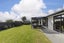 4A James Drive, Bell Block, New Plymouth - Carousel 33