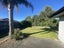 10 Somerton Drive, Huntington, Hamilton - Carousel 3