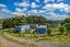 1478 State Highway 1, Whangarei - Carousel 19