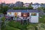 35 Hadfield Street, Beach Haven, Auckland - Carousel 3
