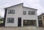 21B Arahanga Road, Flat Bush, Auckland - Carousel 2