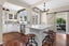 305 Southland Road, Hastings, Hastings - Carousel 3