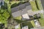 93 Carlton Street, Bellevue, Tauranga - Carousel 17