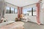 73 Andrew Jack Road, Silverdale, Silverdale - Carousel 9